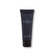 Narciso Rodriguez Narciso Rodriguez For Him Bleu Noir Гель для душа (уценка) 50 мл для мужчин
