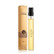 Azzaro Forever Wanted Elixir Духи 10 мл для мужчин