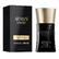 Giorgio Armani Armani Code EDP Парфюмерная вода 30 мл для мужчин