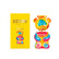 Moschino Toy 2 Gummy Парфюмерная вода 30 мл для женщин и мужчин