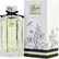 Gucci Flora Gracious Tuberose Туалетная вода 100 мл для женщин