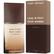 Issey Miyake L Eau D Issey Wood and Wood Парфюмерная вода 100 мл для мужчин