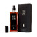 Serge Lutens La Couche du Diable Парфюмерная вода 50 мл для женщин и мужчин