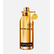 Montale Oud Fool Roses Парфюмерная вода 50 мл для женщин и мужчин