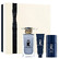 Dolce & Gabbana K by Dolce and Gabbana Набор (туалетная вода 100 мл + гель для душа 50 мл + дезодорант-стик 75 гр) для мужчин
