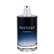 Christian Dior Sauvage Eau de Parfum Парфюмерная вода (уценка) 100 мл для мужчин