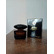 Миниатюра Versace Crystal Noir Parfum Духи 5 мл - пробник духов