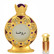 Khadlaj Perfumes Rawda Набор (духи 35 мл + духи 3 мл) для женщин