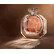 Барбери Бади кристал баккара для женщин - фото 1