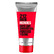 Carolina Herrera 212 Men Heroes Гель для душа 100 мл для мужчин