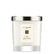 Jo Malone Wild Bluebell Свеча 200 гр для женщин