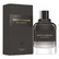Givenchy Gentleman Eau de Parfum Boisee Парфюмерная вода 100 мл для мужчин