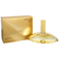 Calvin Klein Euphoria Gold Парфюмерная вода 100 мл для женщин