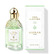 Guerlain Aqua Allegoria Rosa Verde Туалетная вода 75 мл для женщин и мужчин