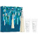 Issey Miyake L Eau D Issey Набор (туалетная вода 50 мл + гель для душа 50 мл + лосьон для тела 50 мл) для женщин