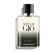 Giorgio Armani Acqua di Gio Eau de Parfum Парфюмерная вода (уценка) 100 мл для мужчин