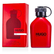 Hugo Boss Hugo Red Туалетная вода 75 мл для мужчин