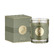 Penhaligons Luna Свеча 200 гр для женщин
