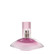 Calvin Klein Euphoria Blossom Туалетная вода (уценка) 30 мл для женщин