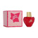 Lolita Lempicka So Sweet Парфюмерная вода 30 мл для женщин