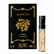 Миниатюра Gucci Ylang Ambrato Парфюмерная вода 1.5 мл - пробник духов