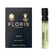 Миниатюра Floris Elite Туалетная вода 2 мл - пробник духов