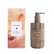 Amouage Love Delight Гель для душа 360 мл для женщин
