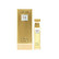 Elizabeth Arden 5th Avenue Духи 15 мл для женщин