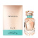 Tiffany Tiffany and Co Rose Gold Парфюмерная вода 50 мл для женщин