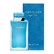 Dolce & Gabbana Light Blue Eau Intense Парфюмерная вода 100 мл для женщин