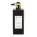Trussardi Musc Noir Perfume Enhancer Парфюмерная вода (уценка) 100 мл для женщин и мужчин