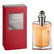 Cartier Declaration Parfum Духи 50 мл для мужчин