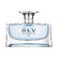 Bvlgari Blv Eau De Parfum II Парфюмерная вода (уценка) 50 мл для женщин