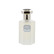Lorenzo Villoresi Teint de Neige Eau de Parfum Парфюмерная вода (уценка) 50 мл для женщин и мужчин