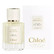 Chloe Vanilla Planifolia Парфюмерная вода 50 мл для женщин