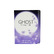 Миниатюра Ghost Moonlight Туалетная вода 2 мл - пробник духов