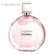Chanel Chance Eau Tendre Eau de Parfum Набор (парфюмерная вода 50 мл + косметичка) для женщин