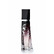 Givenchy Very Irresistible L Intense Парфюмерная вода (уценка) 30 мл для женщин