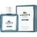 Lacoste Original Aqua Парфюмерная вода 100 мл для мужчин