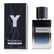 Yves Saint Laurent Y Eau de Parfum Парфюмерная вода 60 мл для мужчин