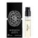 Миниатюра Diptyque Orpheon Парфюмерная вода 2 мл - пробник духов