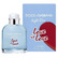 Dolce & Gabbana Light Blue Love Is Love Men Туалетная вода 75 мл для мужчин