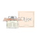 Chloe L Eau de Parfum Lumineuse Парфюмерная вода 50 мл для женщин