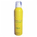 Geparlys L Oriental Yellow Edition Дезодорант-спрей 200 мл для мужчин