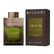 Bvlgari Man Wood Essence Parfum Духи 60 мл для мужчин