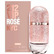 Carolina Herrera 212 VIP Rose Elixir Парфюмерная вода 50 мл для женщин
