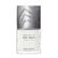Issey Miyake L Eau D Issey Pour Homme Eau de Parfum Парфюмерная вода 40 мл для мужчин
