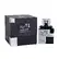 Lattafa Perfumes 24 Carat White Gold Парфюмерная вода 100 мл для женщин и мужчин