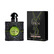 Yves Saint Laurent Black Opium Illicit Green Парфюмерная вода 30 мл для женщин