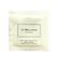 Jo Malone Wood Sage and Sea Salt Крем для тела 5 мл для женщин и мужчин